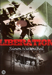 Liberation |   DVD